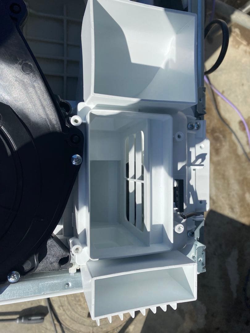 アイリスオーヤマ ドラム式洗濯乾燥機 HDK842Z-W