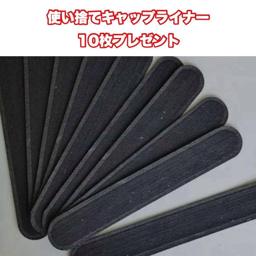 NEW ERA 59FIFTY ドジャース Nipsey Hussle BK38