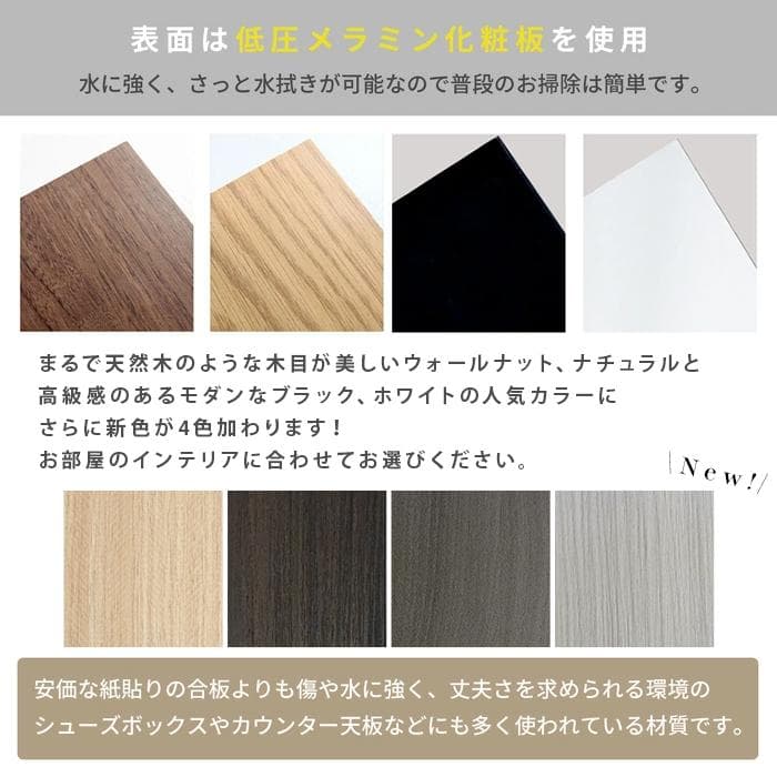 【R】シングル　マットレスなし【収納あり】 送料込み！【ベージュ】