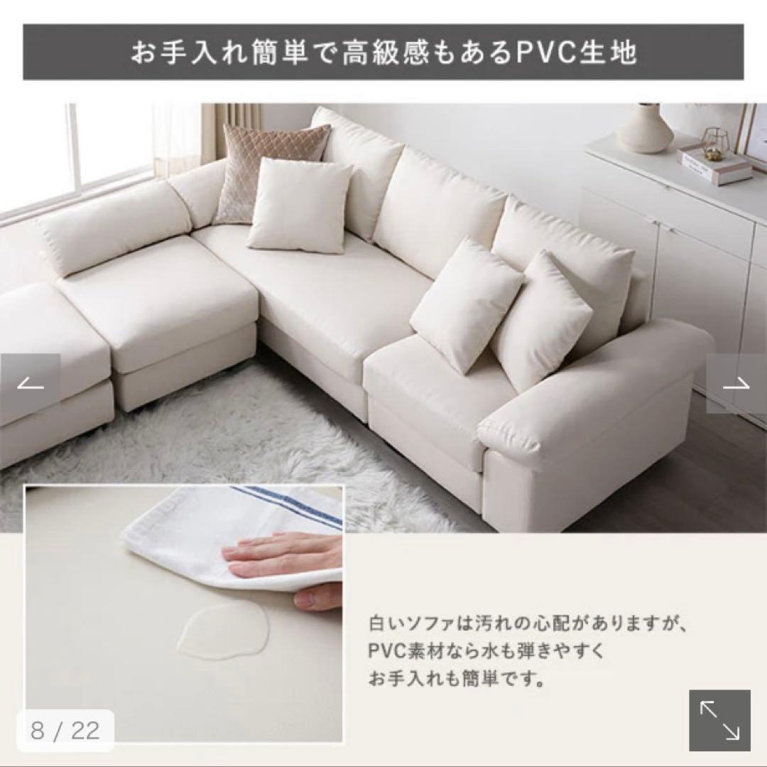 トシ