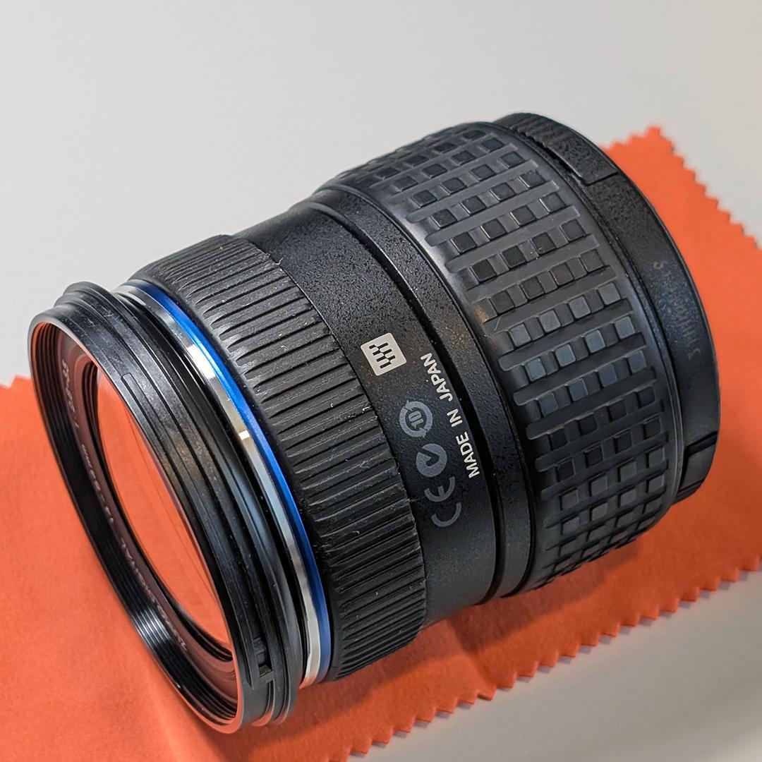 レンズ(ズーム) OLYMPUS ZUIKO DIGITAL 14-54mm F2.8-3.5II