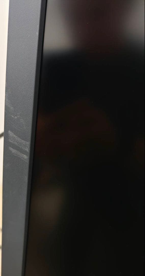 EIZO RadiForce GX540 5MP モノクロ 医用モニター