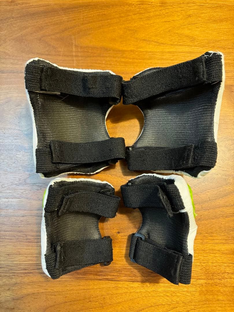 M erry　ストライダー　ピンク　スタンド付