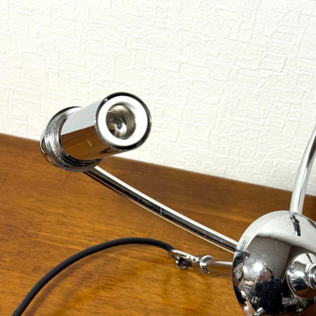 ODELIC オーデリック シャンデリア OC257101 LD/ND