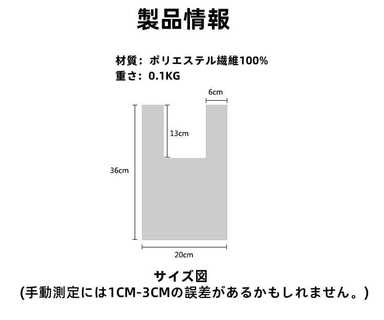 青さん専用