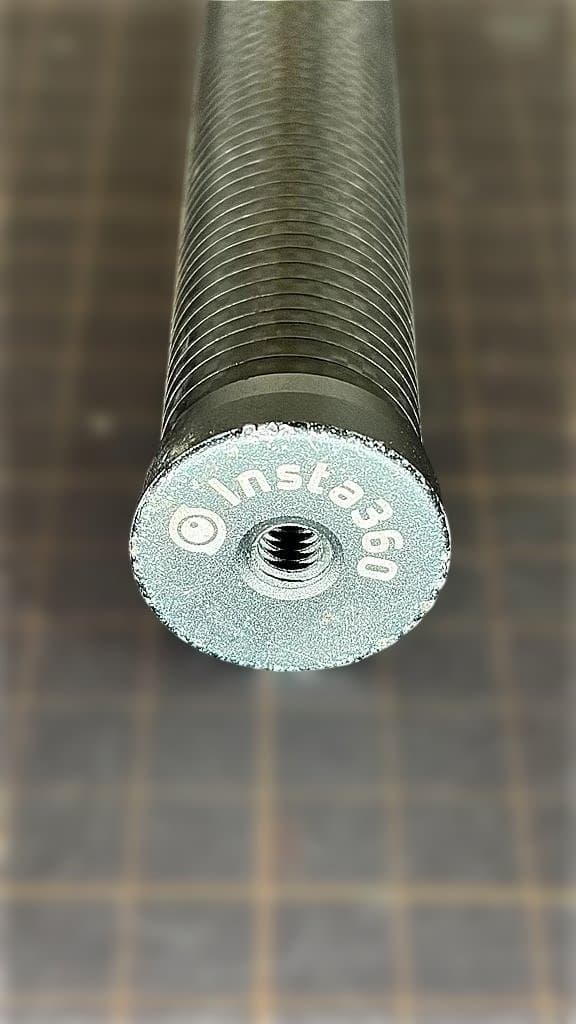 Insta360 超長い自撮り棒