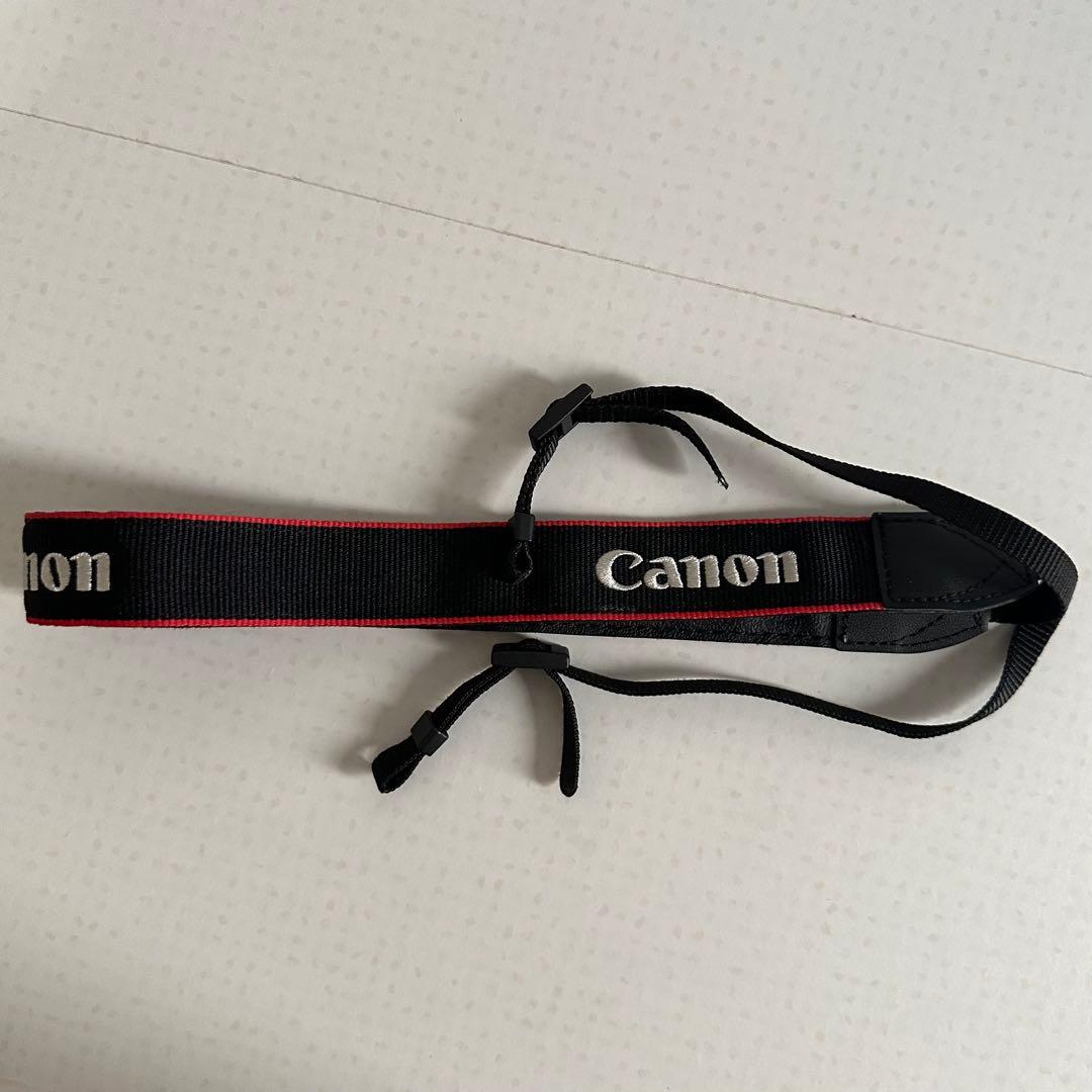 デジタルカメラ Canon EOS Kiss X10