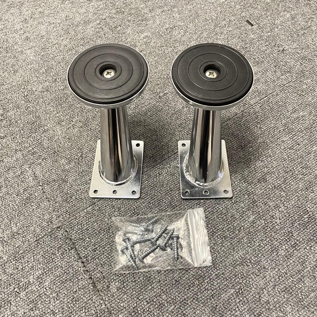 【ニトリ】3人掛けソファ ベージュ（布張り）