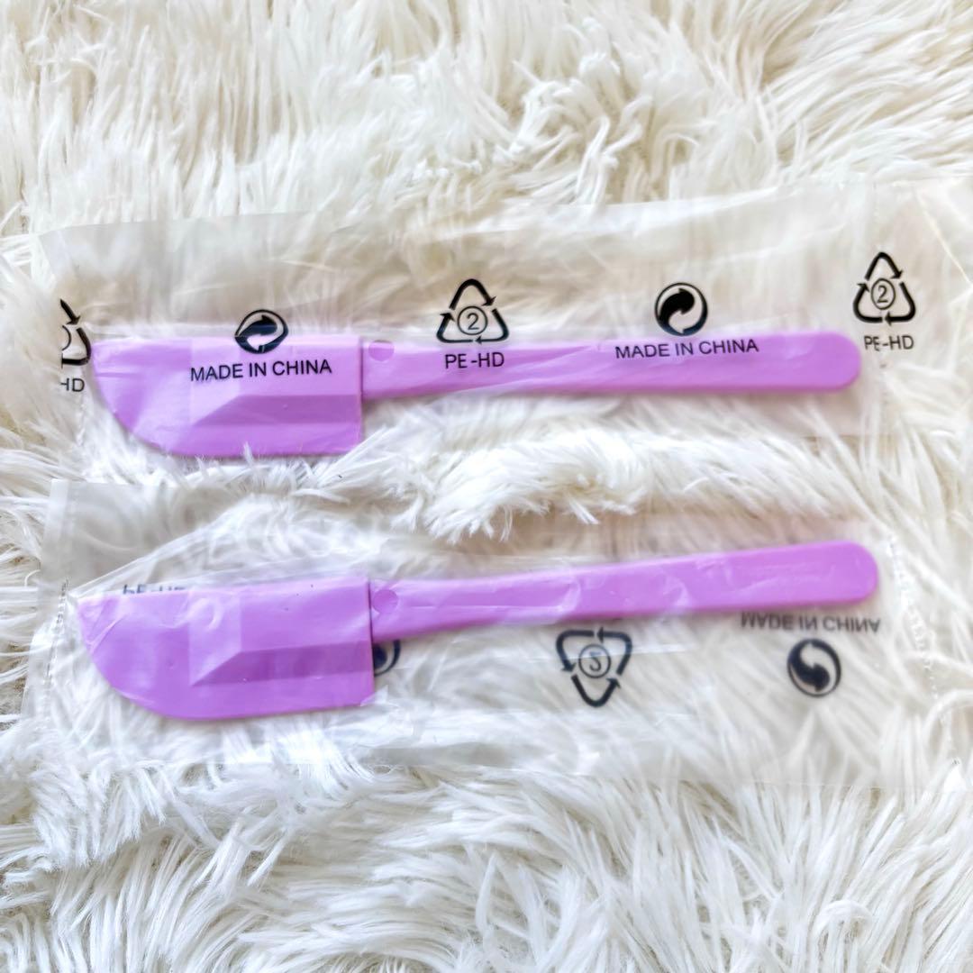 タッパーウェア Tupperware セット 大 小 メロディーリング 保存容器