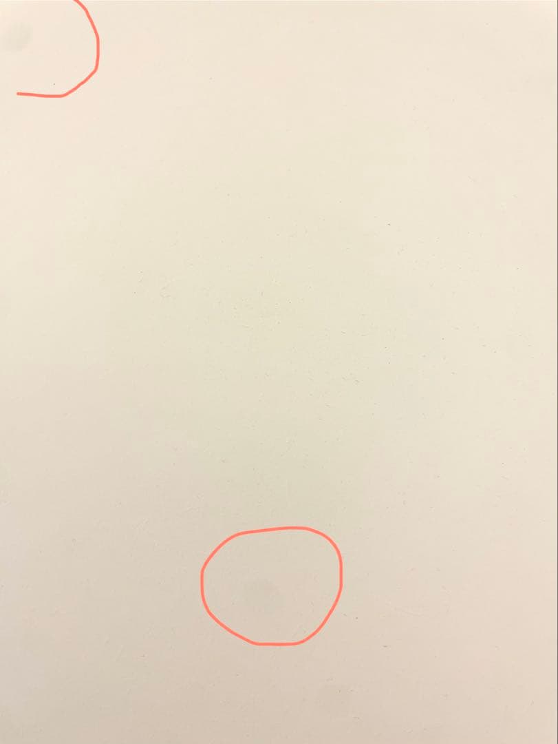 Apple iPhone 12 青色 本体 元箱付き