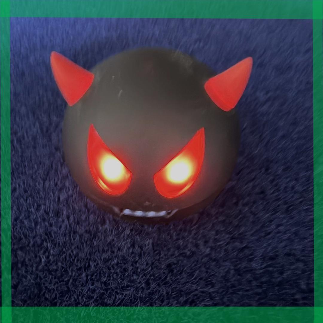 アップルストア購入. iPhone -X.256GB.バッテリ100％.ブラック