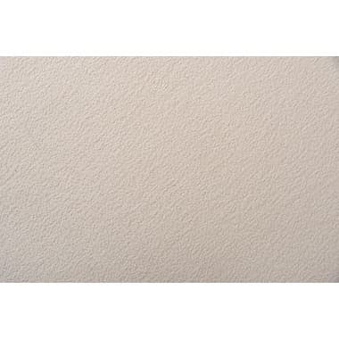 メーカー直送　東屋　SS-131WH SS-131GY ソファ＆オットマン