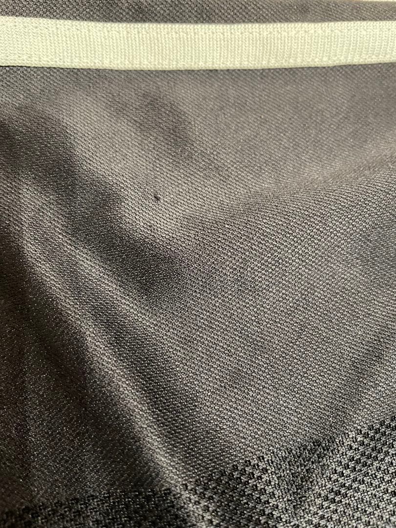 バイエルンミュンヘンユニフォーム01-02