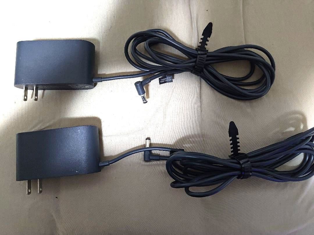 ディスプレイ・モニター本体 VIVE pro