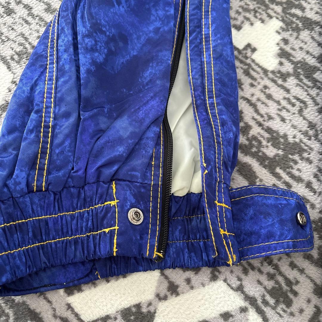 老舗ブランド、フェニックス、メンズスキーウェア 、Lサイズ