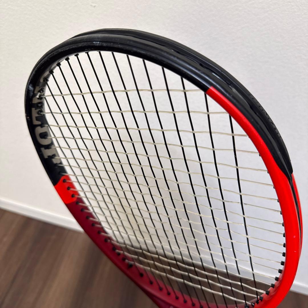 2本セット ダンロップ CX200（2024年モデル ＆ 2021年モデル）G2