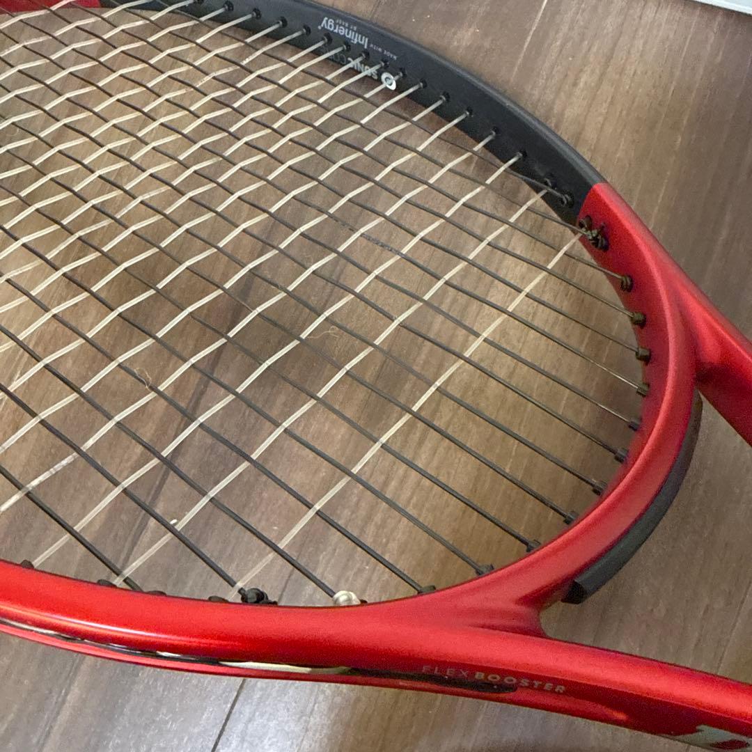 2本セット ダンロップ CX200（2024年モデル ＆ 2021年モデル）G2