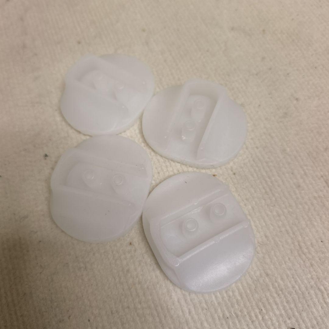 【美品】大和屋 すくすくチェアスリムプラス テーブル＆ガード付