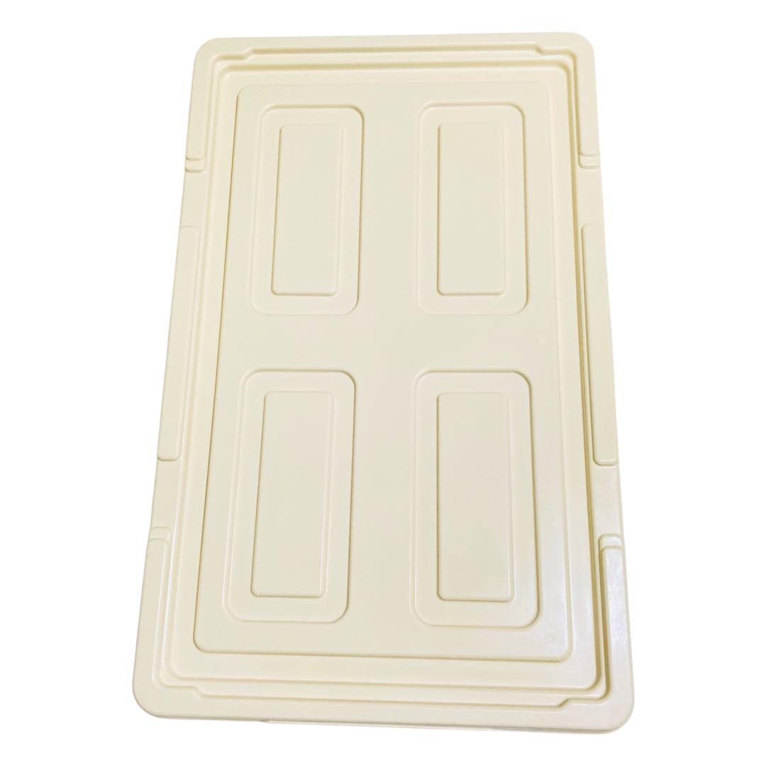 ✨美品✨ Shinki Gosei トンボ　フードコンテナ　4セットまとめ売り