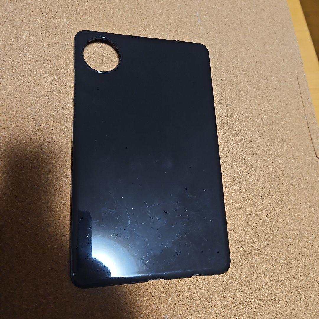 美品 Xiaomi Redmi Pad SE 8.7 グレー 4/64 WiFi