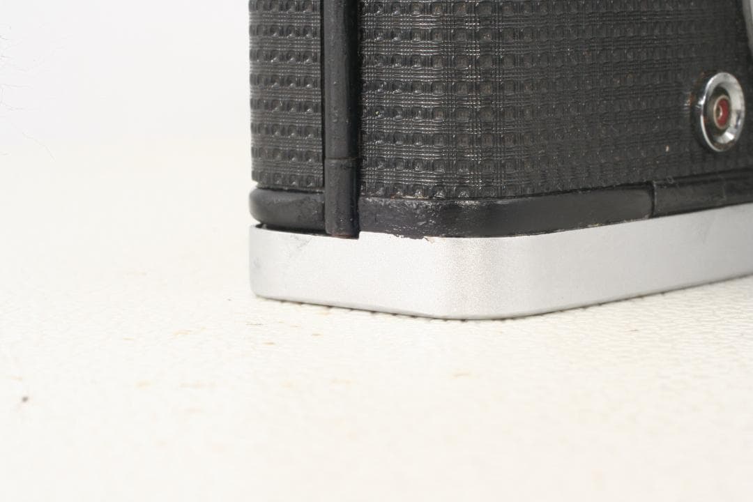 購入特典あり☆【整備済/完動品】オリンパス OLYMPUS TRIP35