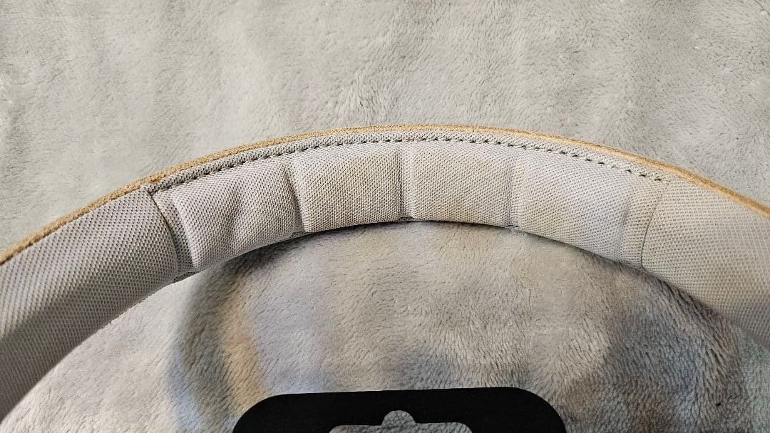 【値下】B&O PLAY H8 ワイヤレスヘッドフォン