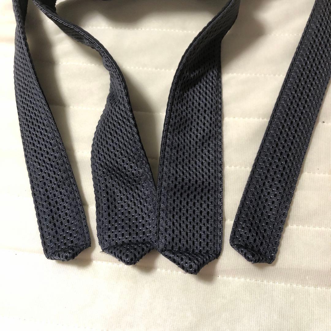 美品BABYBJORN ベビービョルン　ハーモニー　抱っこ紐　アンスラサイト