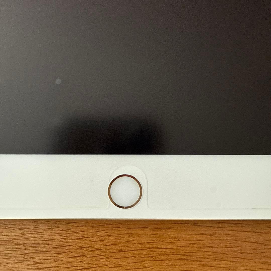 iPad mini 4本体 64GB ゴールド