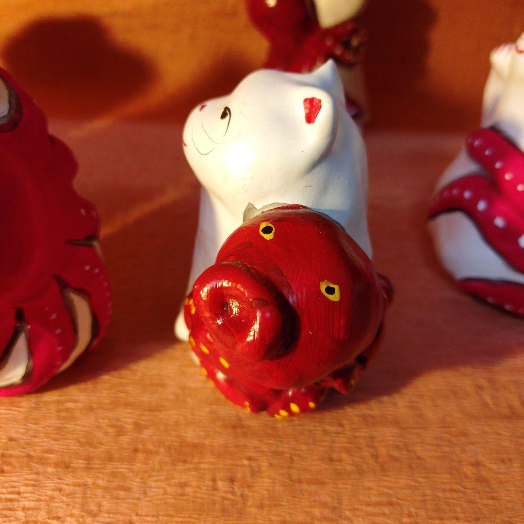 置物 dododo123
