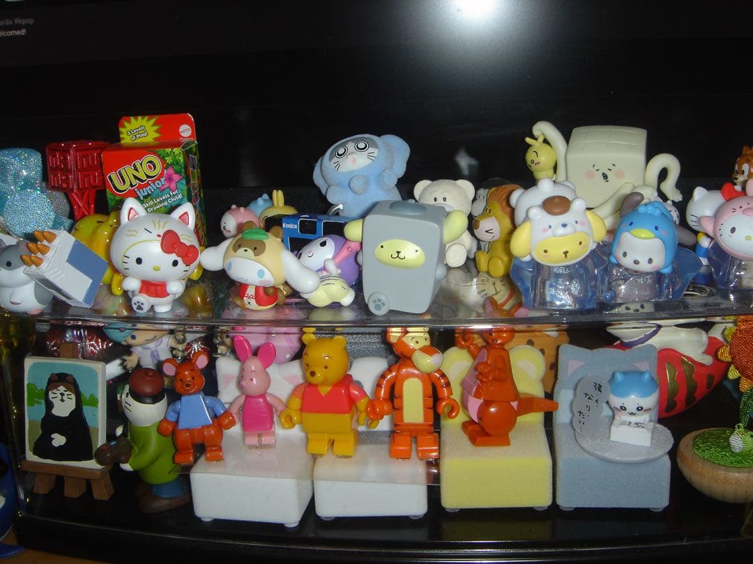 SONY Cyber-shot DSC-T1 デジカメ作例あり美品　元箱充電器