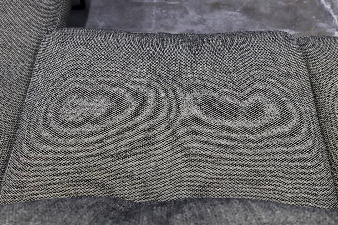 GMHO55○cassina ixc / カッシーナイクスシー OTTO オット