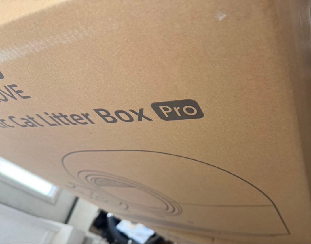 猫自動トイレ 全自動猫トイレ　AI搭載センサー　PIR検知 ダブル脱臭 多頭飼い