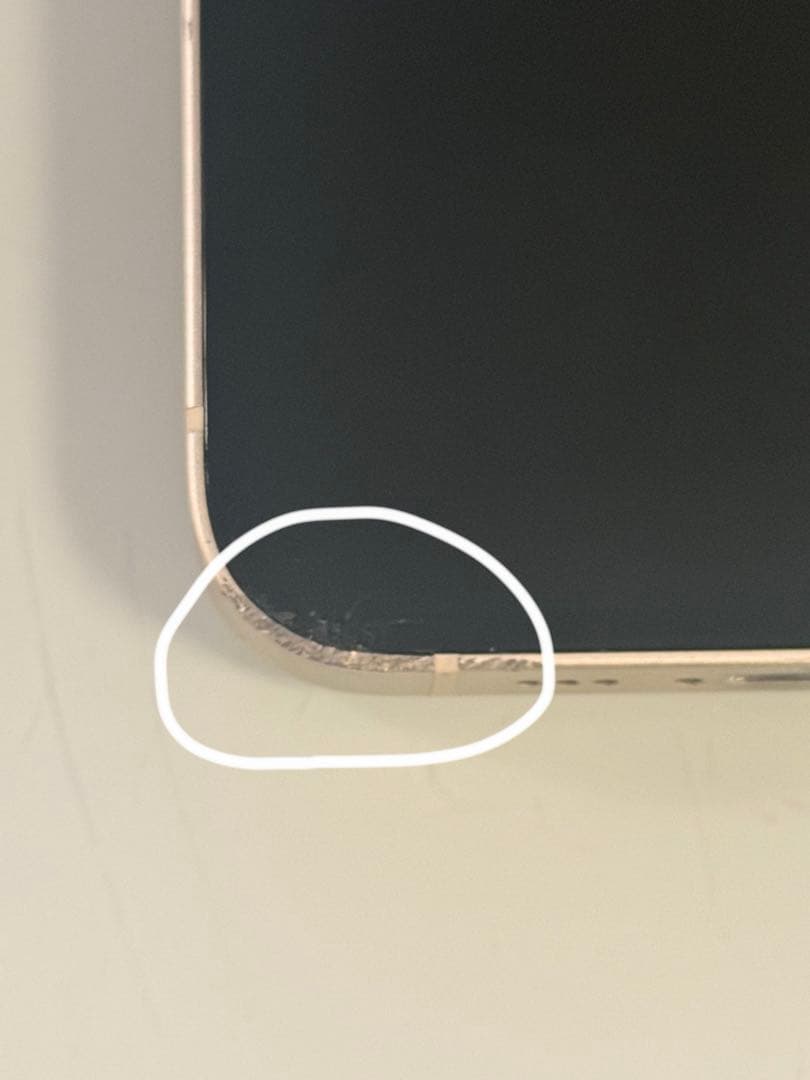iPhone14 本体