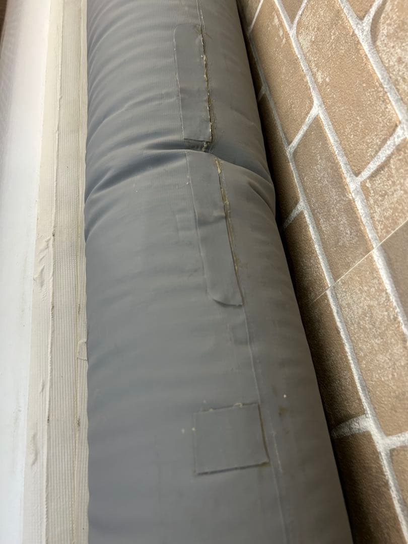 【安値】アクアマリーナ　SUP インフレータブル　BT-20DRP-A