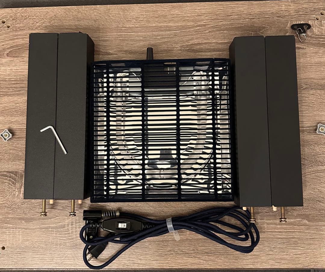 ニトリ　こたつ　セット