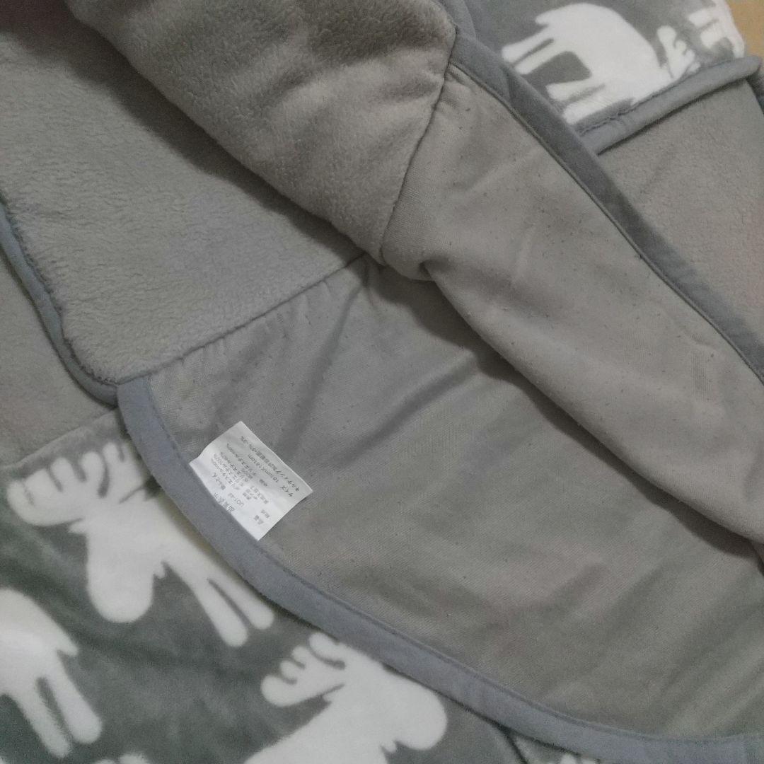 こたつセット