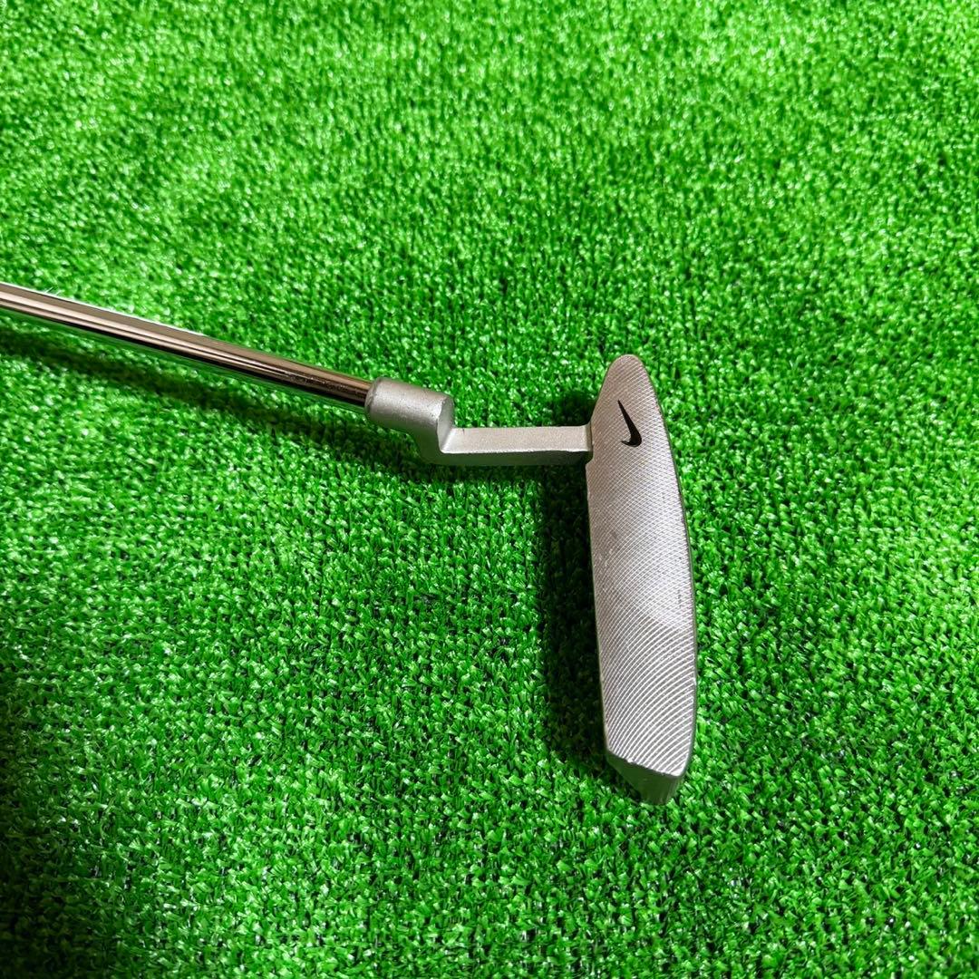 NIKE SLINGSHOT ナイキ スリングショット ゴルフクラブセット