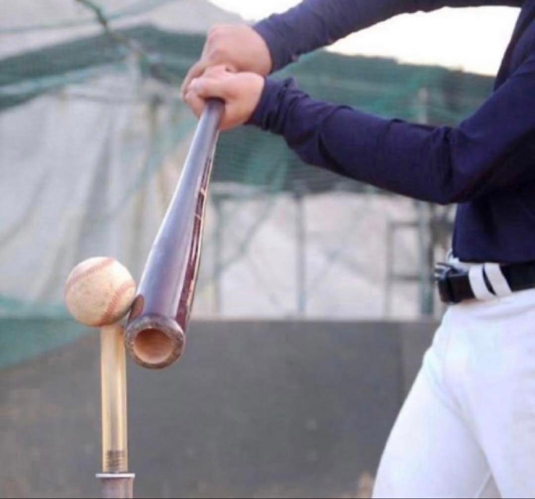 SAKUGOEサクゴエ★バッティングテ ィー★新品未使用品☆ver12☆