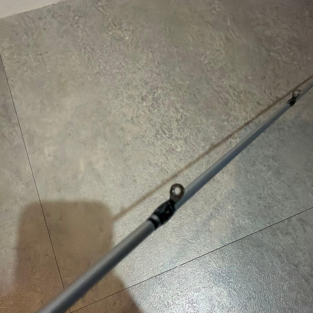 ハートランド　832MSB-SV AG21 ドットスリー