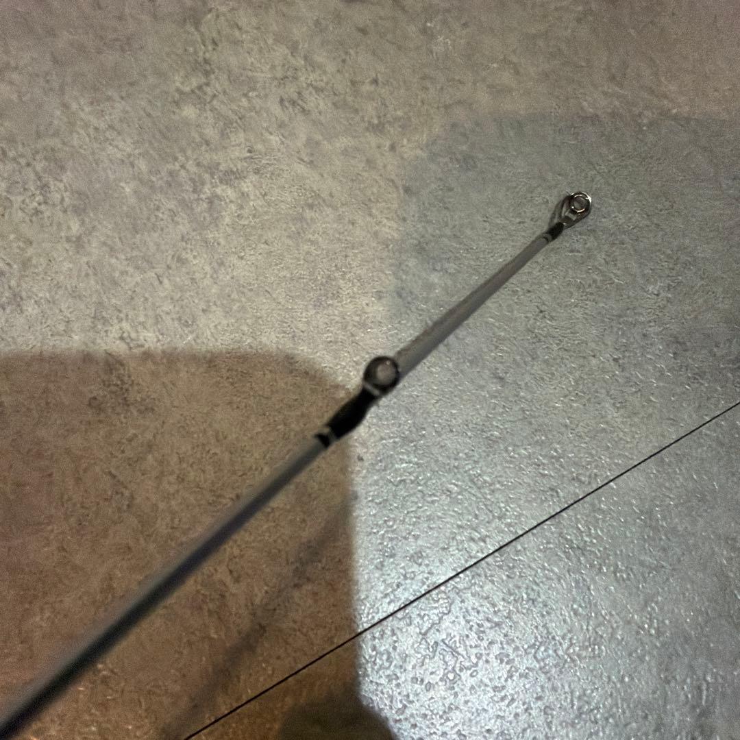 ハートランド　832MSB-SV AG21 ドットスリー