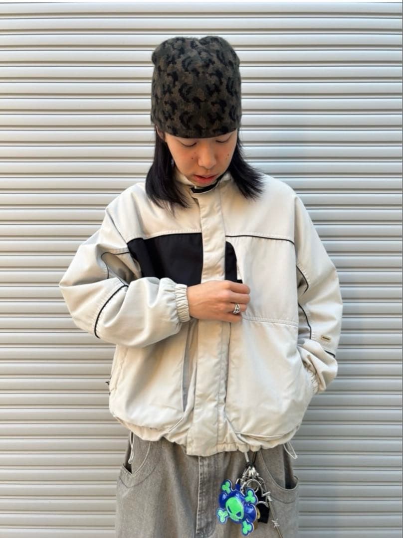 OLD NAVY ダウン