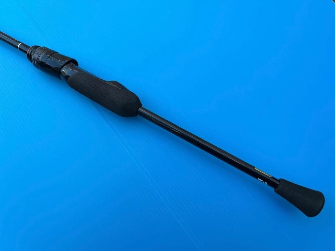 ★19月下美人AIR AGS A68L-T Y★良品