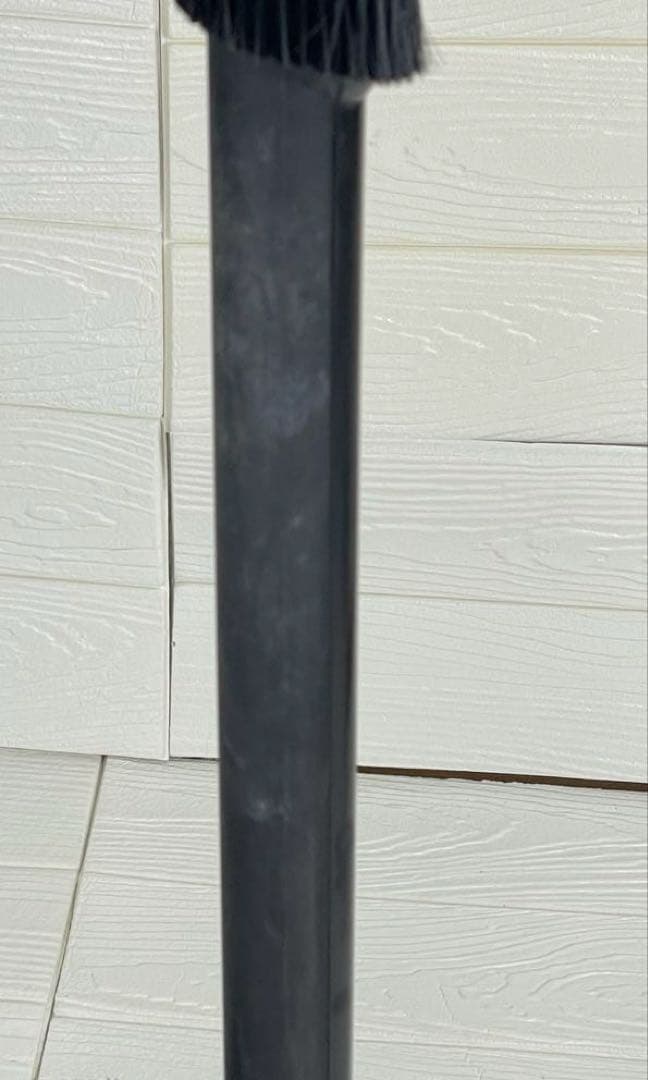 日立　ラクかるパワーブーストサイクロン PV-BHL3000J 2023年製