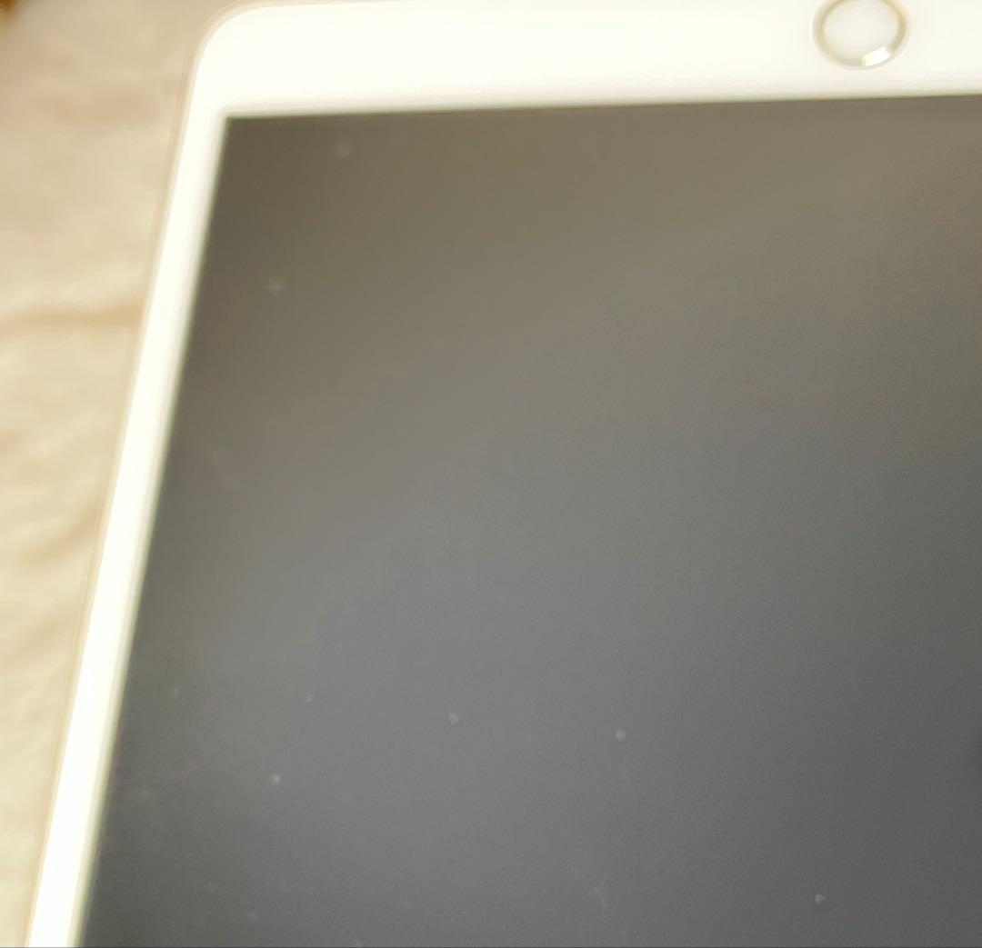 【完動品】iPad Pro 10.5 64GB 【すぐ発送】　【付属品】
