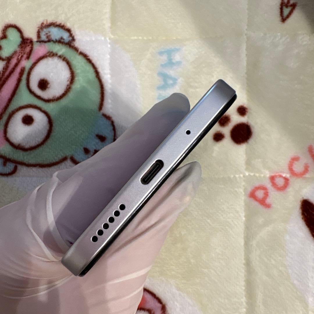 Xiaomi Redmi 12 ほぼ新品相当の美品☆