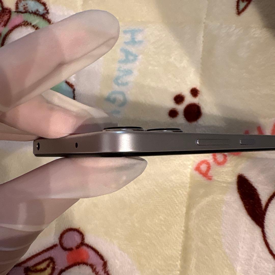 Xiaomi Redmi 12 ほぼ新品相当の美品☆