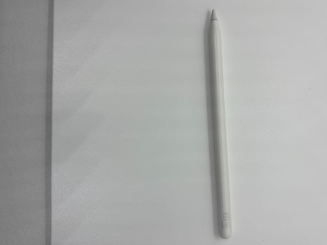 ipad pro 11インチ （M1） Apple Pencil