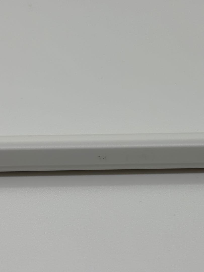 ipad pro 11インチ （M1） Apple Pencil