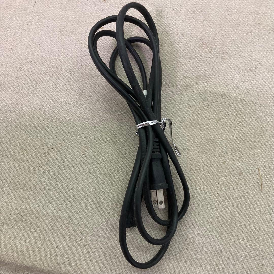 SONY　ソニー　ブルーレイ/DVDレ コーダー BDZ-ET1200