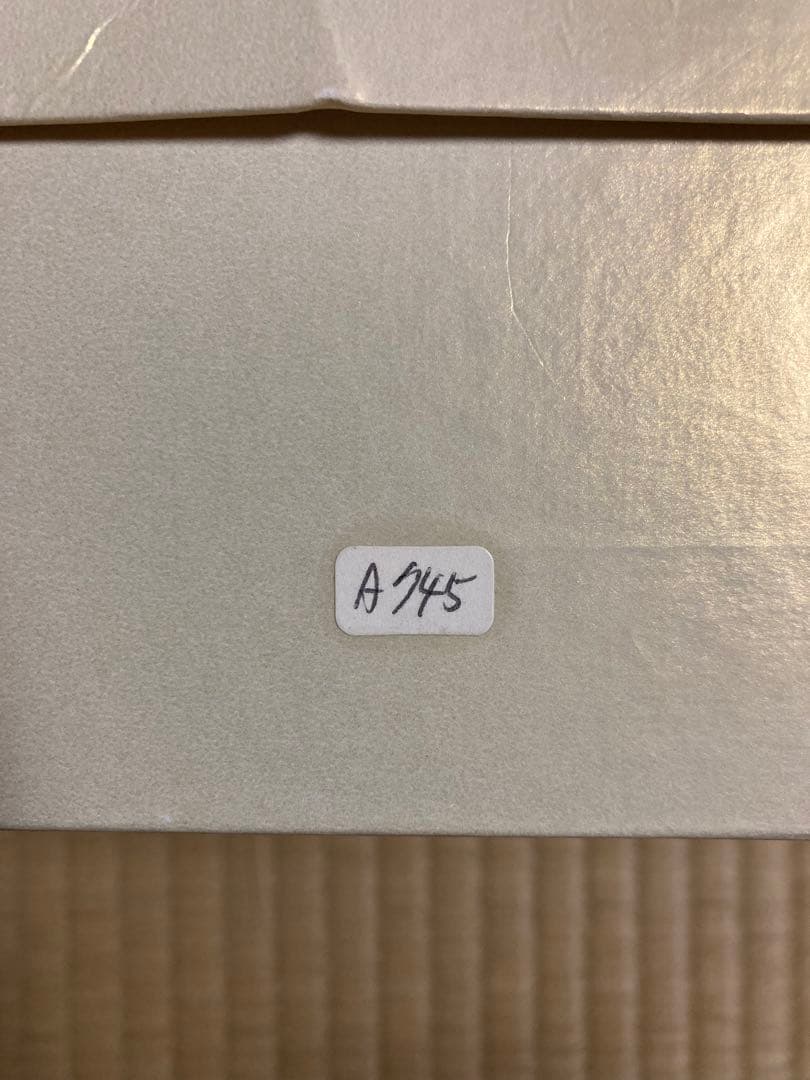 Satoshi music Box 熊野洞 オーダーメイドオルゴール